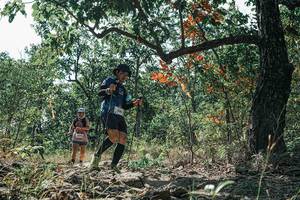 BIB: 
                            <button type="button" onclick="openModal(26111097)" class="btn btn-primary btn-sm float-right btn-popup" data-toggle="modal" data-target=".modal-high-quality">
                        <i class="fas fa-shopping-cart"></i> Add to Cart
                    </button>
                                            <button type="button" onclick="isThisMe(26111097, true)" class="btn btn-success btn-sm float-right btn-popup btn-isme hidden" data-toggle="tooltip" data-placement="bottom" title="นี่คือรูปของคุณใช่ไหม คลิกที่นี่เพื่อเอาเข้าอัลบั้ม">
                        <i class="fas fa-plus"></i> Add to album
                    </button>
                    <button type="button" onclick="isThisMe(26111097, false)" class="btn btn-warning btn-sm float-right btn-popup btn-isnotme hidden">
                        <i class="fas fa-ban"></i> Remove from album
                    </button>